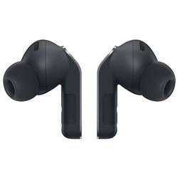 SAMSUNG Galaxy Buds4 Pro True Wireless Earbuds, Black