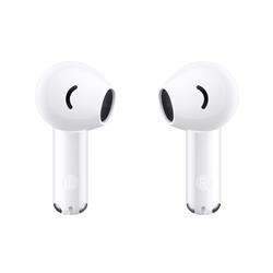 HUAWEI FreeBuds SE 2 True Wireless Earbuds, White