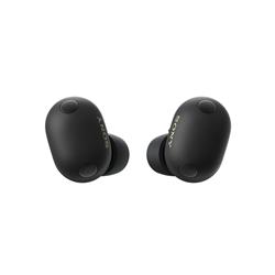 SONY WF-1000XM6 Truly Wireless NC Earbuds, Black