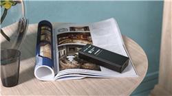 Amplificateur Bluetooth portable FIIO BTR7, nior