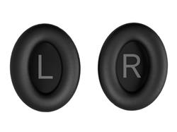 BOSE Casque Bose QuietComfort, Noir