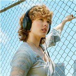BOSE Casque Bose QuietComfort, Noir