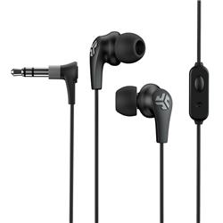 Écouteurs JLAB AUDIO JBuds Pro Signature, noirs