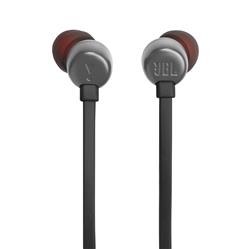 JBL Tune 310C USB Écouteurs avec prise, Noir