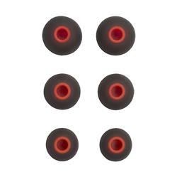 JBL Tune 310C USB Écouteurs avec prise, Noir