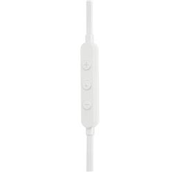 JBL Tune 310C Wired In-ear USB-C Headphones, White