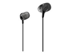 HYPERX Cloud III Gaming Earbuds with Microphones, Black