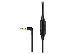 HYPERX Cloud III Gaming Earbuds with Microphones, Black