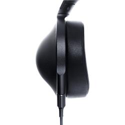 SONY MDR-Z1R Casque supra-auriculaire fermé