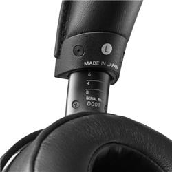 SONY MDR-Z1R Casque supra-auriculaire fermé