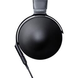 SONY MDR-Z1R Casque supra-auriculaire fermé