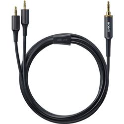 SONY MDR-Z1R Casque supra-auriculaire fermé