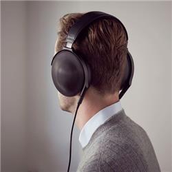 SONY MDR-Z1R Casque supra-auriculaire fermé