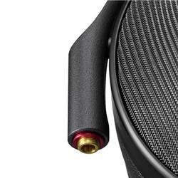 SONY MDR-Z1R Casque supra-auriculaire fermé