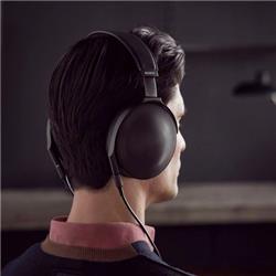 SONY MDR-Z1R Casque supra-auriculaire fermé