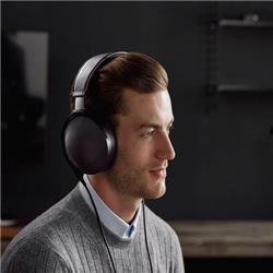 SONY MDR-Z1R Casque supra-auriculaire fermé