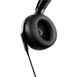 SONY MDR-Z1R Casque supra-auriculaire fermé
