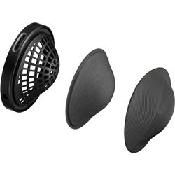 SONY MDR-Z1R Casque supra-auriculaire fermé