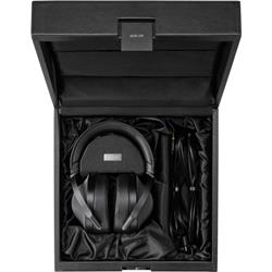 SONY MDR-Z1R Casque supra-auriculaire fermé