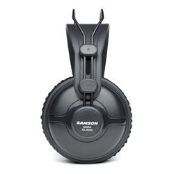 Samson Professional Studio Reference Headphones