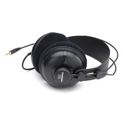 Samson Professional Studio Reference Headphones