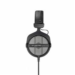 BEYERDYNAMIC (DT 990 PRO) - Casque d'écoute ouvert