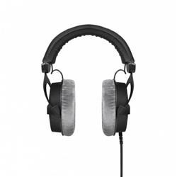 BEYERDYNAMIC (DT 990 PRO) - Casque d'écoute ouvert