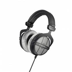 BEYERDYNAMIC (DT 990 PRO) - Casque d'écoute ouvert