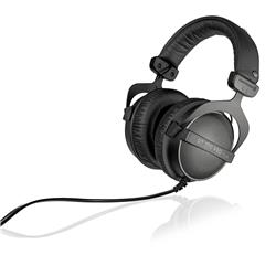 BEYERDYNAMIC DT 770 PRO 32 Ohm Closed studio headphone(Open Box)