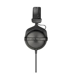 BEYERDYNAMIC DT 770 PRO 32 Ohm Closed studio headphone(Open Box)