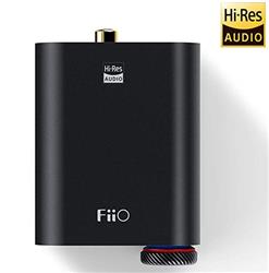 FiiO K3 USB AMP & DAC(Open Box)