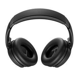 BOSE Casque Bose QuietComfort, Noir