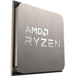AMD Ryzen 7 5700G 8-Core/16-Thread 7nm Processor