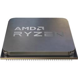 AMD Ryzen 7 5700G 8-Core/16-Thread 7nm Processor