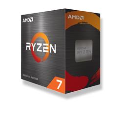 AMD Ryzen 7 5800XT 8-Core/16-Thread 7nm ZEN 3 Processor - Canada
