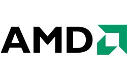 AMD 16 170 WCPU