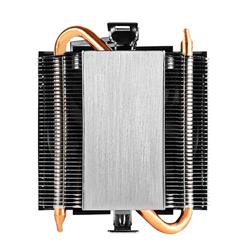 Ventilateur SilverStone RL-KR01 à profil bas