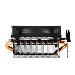 Ventilateur SilverStone RL-KR01 à profil bas