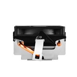 Ventilateur SilverStone RL-KR01 à profil bas
