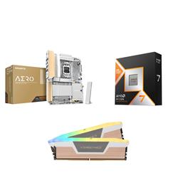 Search Results for '5800x3d' - Canada Computers & Electronics