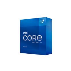 INTEL 125 8 core CPU(Open Box)