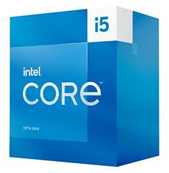 Intel Core i5-13400 Desktop  Processor 10 (6P+4E)Cores Up to 4.6 GHz