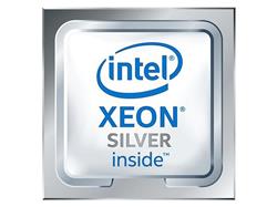 PROCESSEUR INTEL XEON SILVER 4110 11M PLATEAU 2.10