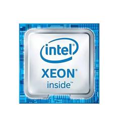 Intel Xeon W7-2575X Sapphire Rapids 3.0 GHz LGA 4677 250W BX807132575X Processor