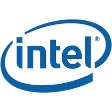 Intel Xeon w3-2435 Octa-core (8 Core) 3.10 GHz Processor - 22.50 MB L3 Cache - 64-bit Processing - 4.50 GHz Overclocking Speed 