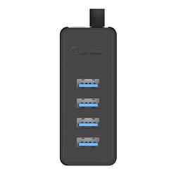 Orico 4-Port USB 3.0 Hub