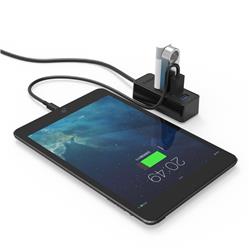 Orico 4-Port USB 3.0 Hub