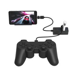 Orico 4-Port USB 3.0 Hub