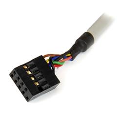 StarTech - Lecteur de cartes mémoire 22-en-1