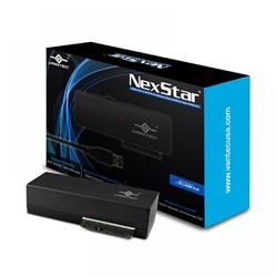 Vantec CB-ST00U3 NexStar USB 3.0 to SATA Optical/Storage Adapter